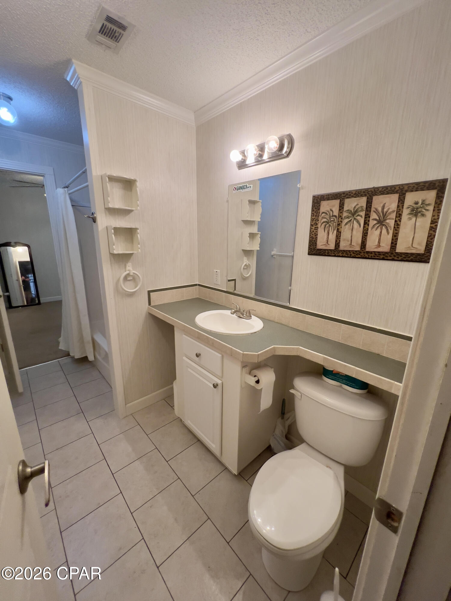 18th image of 1490 Pittman Hl Rd, Marianna, FL 32448 | MLS# 790989
