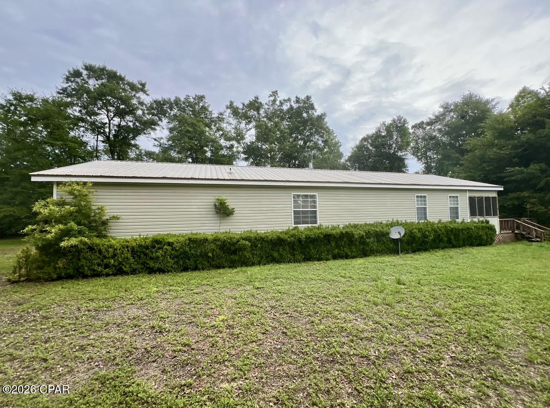 Homes for sale in Marianna, FL | 1490 Pittman Hill Rd, Marianna, FL 32448 | MLS# 790989