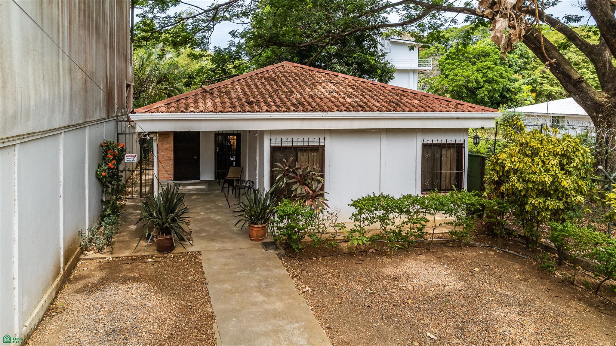 2 bed Single Family Homes For Sale in Carrillo, Guanacaste - 1