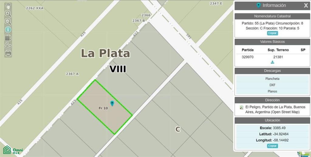 property photo