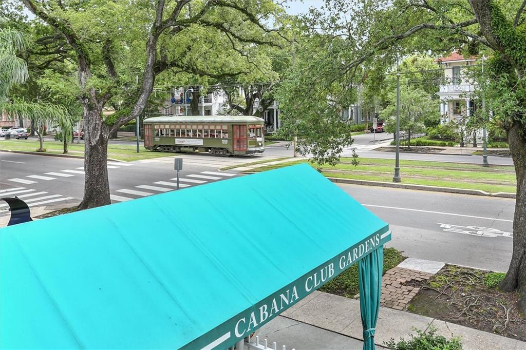 Homes for sale in New Orleans, LA | 2833 St Charles Ave #26, New Orleans, LA 70115 | MLS# 2561678