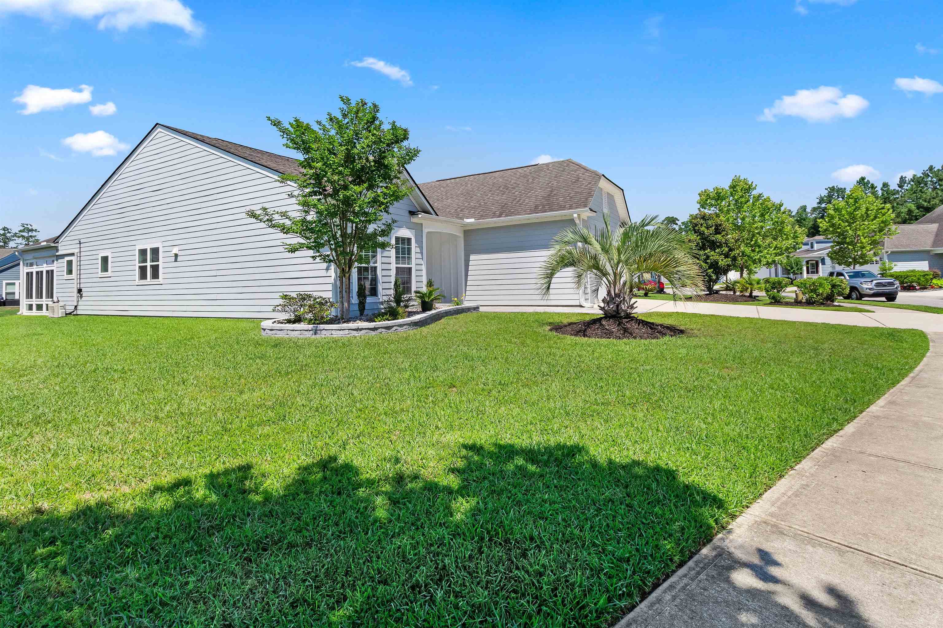 Photo 3 of Single family home for sale at 1253 Prescott Cir, Myrtle Beach, SC 29577 | MLS# 2614710 | Listing updated on 2026-10-16