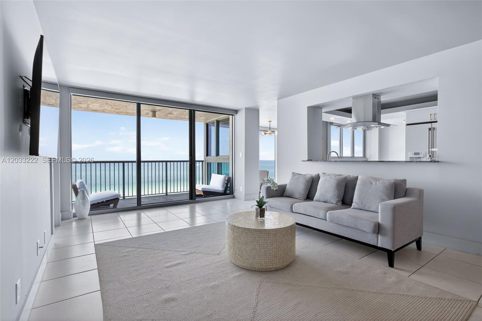 Mirasol Ocean Towers Cond