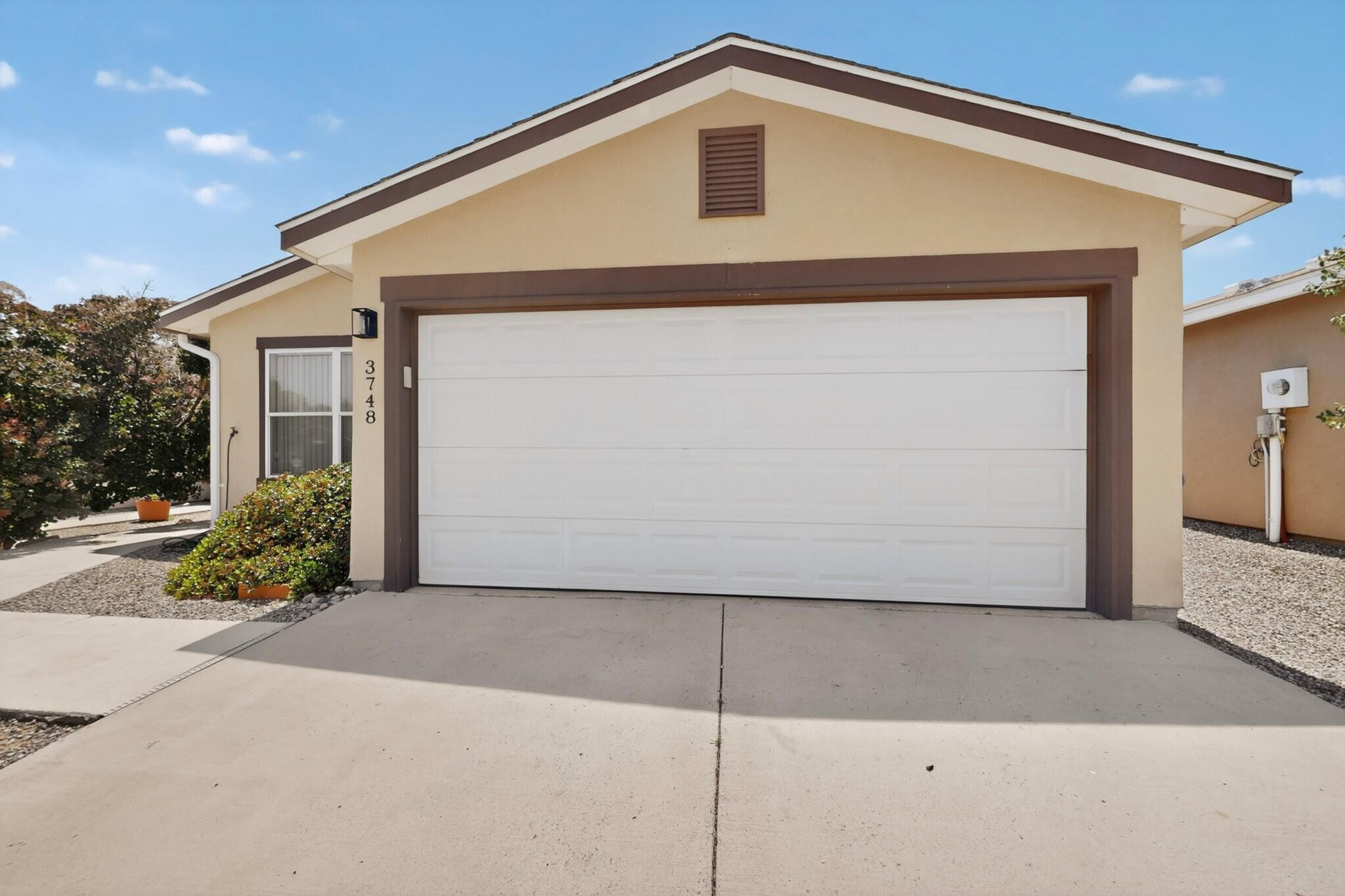 3rd image of 3748 Rancher Loop Ne, Rio Rancho, NM 87144 | MLS# 1105091