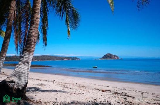  bed Land For Sale in Puntarenas, Puntarenas - 1