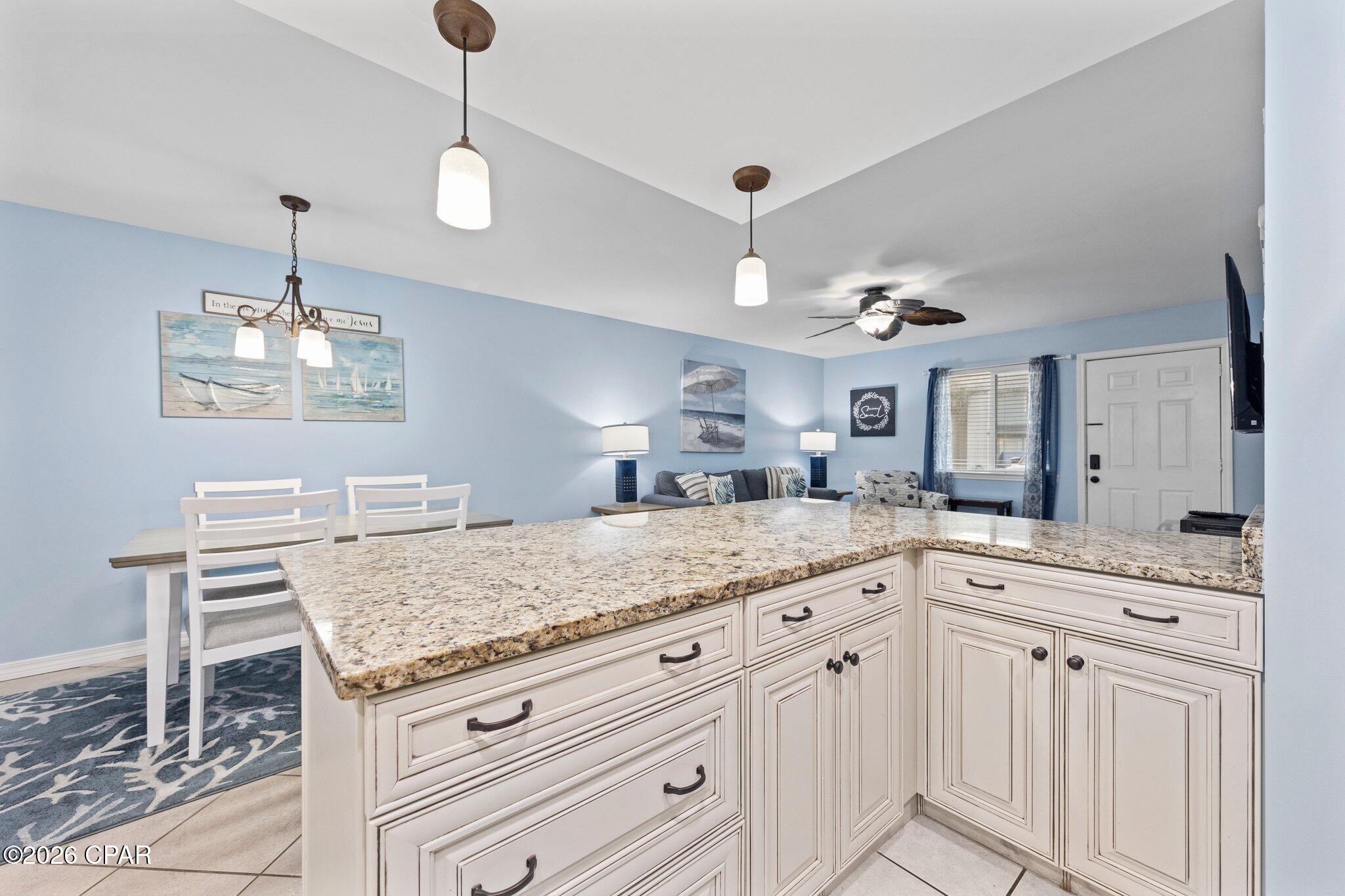 103 W Leslie Lane, Panama City Beach, FL 32407 thumbnail, photo 11 of 37