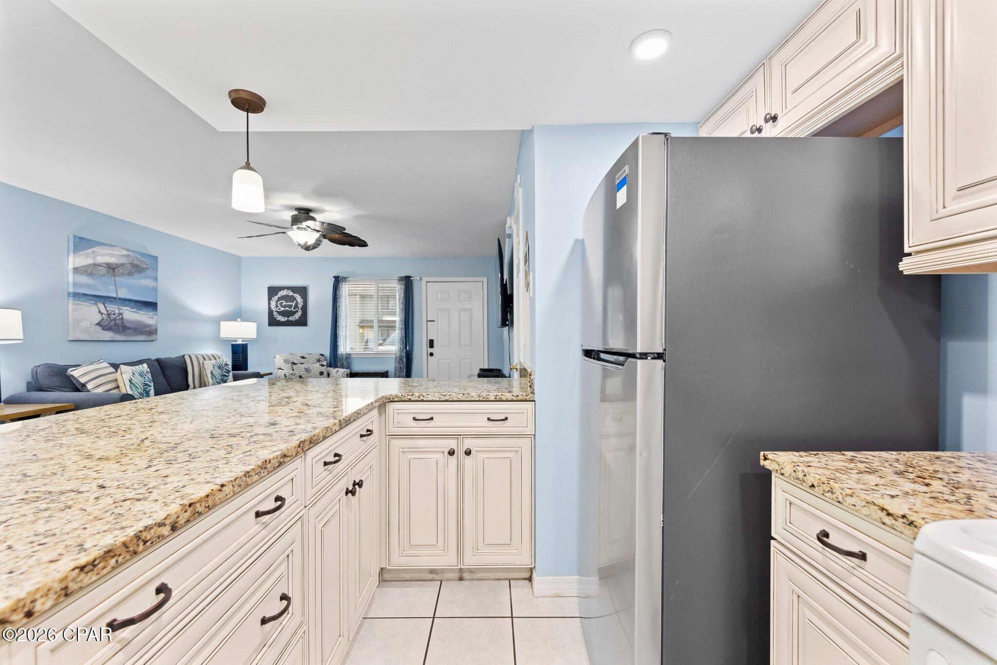 103 W Leslie Lane, Panama City Beach, FL 32407 thumbnail, photo 14 of 37