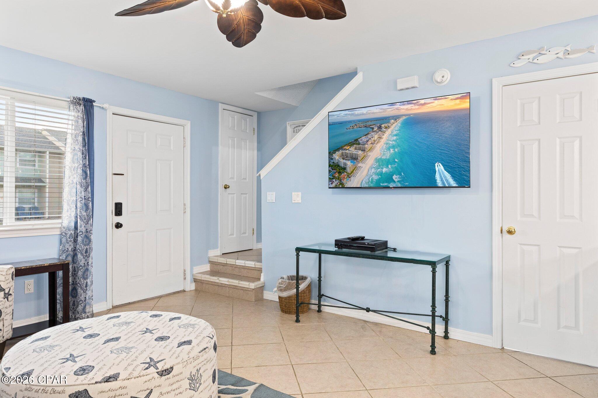 103 W Leslie Lane, Panama City Beach, FL 32407 thumbnail, photo 15 of 37