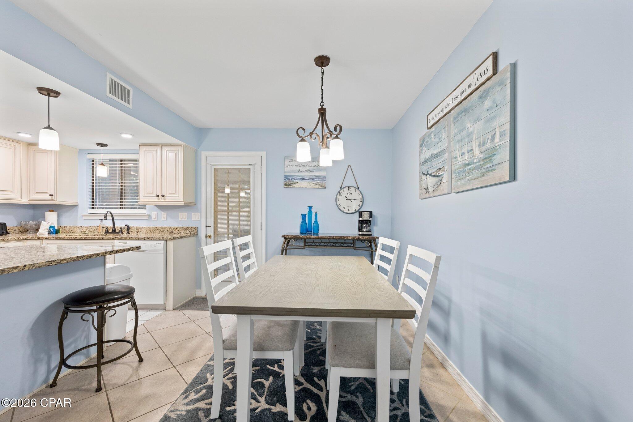 103 W Leslie Lane, Panama City Beach, FL 32407 thumbnail, photo 16 of 37