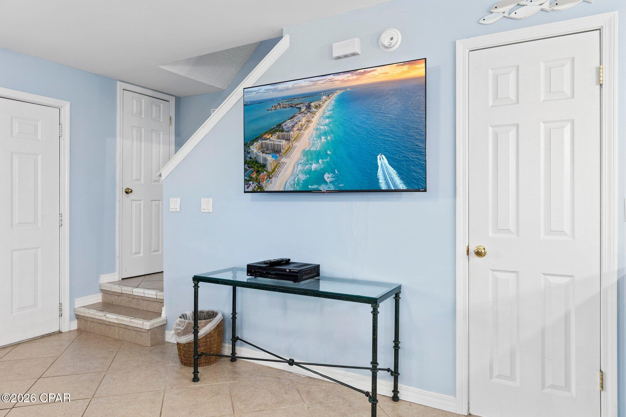 103 W Leslie Lane, Panama City Beach, FL 32407 thumbnail, photo 18 of 37