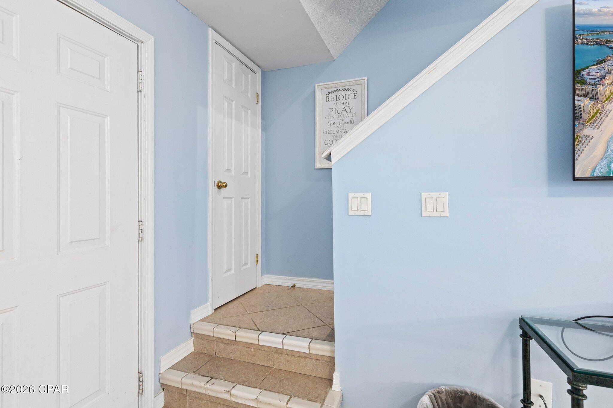 103 W Leslie Lane, Panama City Beach, FL 32407 thumbnail, photo 20 of 37