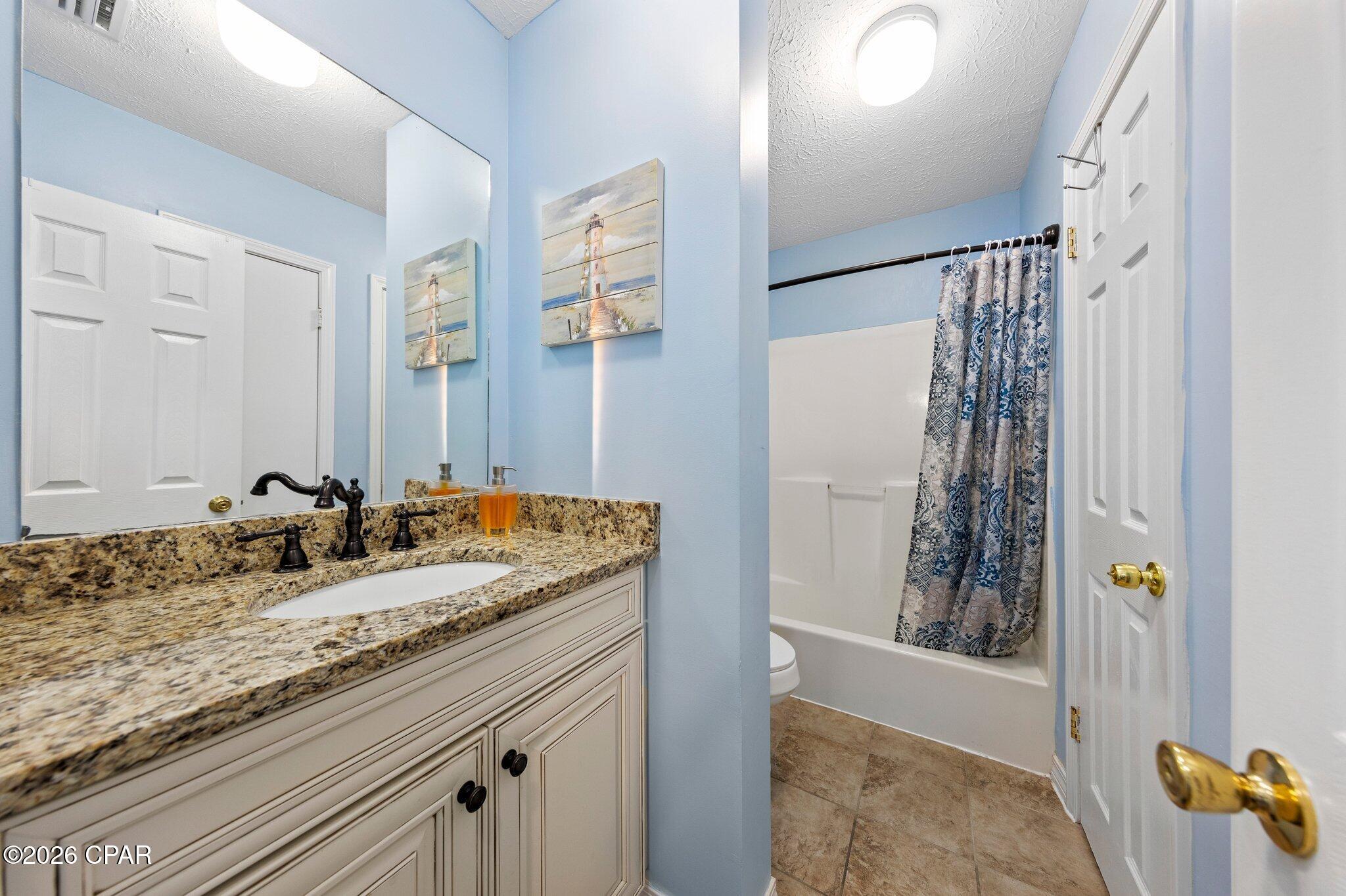 103 W Leslie Lane, Panama City Beach, FL 32407 thumbnail, photo 21 of 37