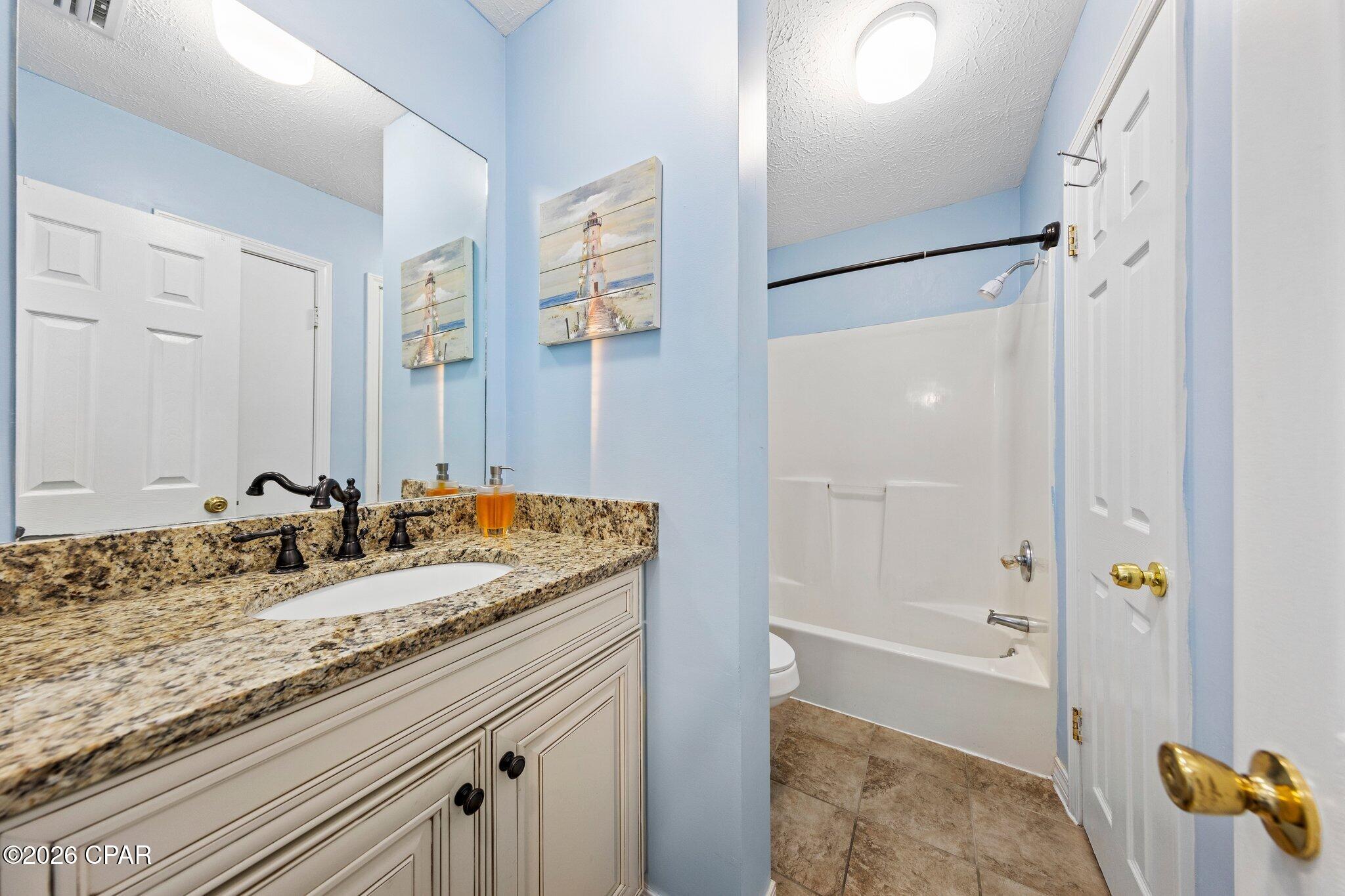 103 W Leslie Lane, Panama City Beach, FL 32407 thumbnail, photo 22 of 37