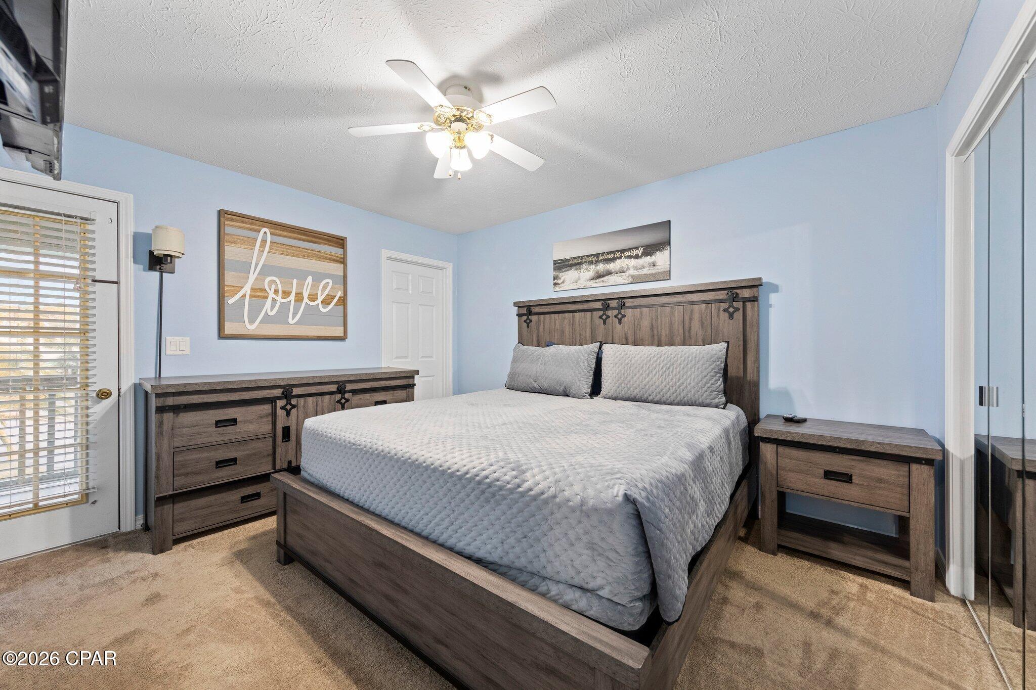 103 W Leslie Lane, Panama City Beach, FL 32407 thumbnail, photo 24 of 37