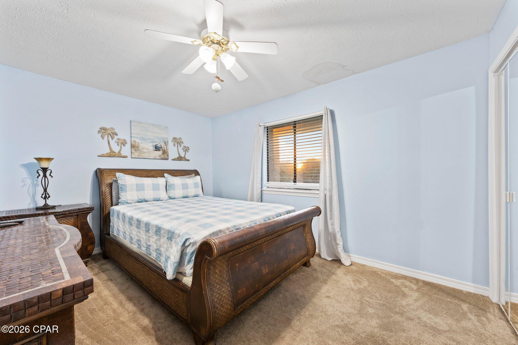 103 W Leslie Lane, Panama City Beach, FL 32407 thumbnail, photo 26 of 37