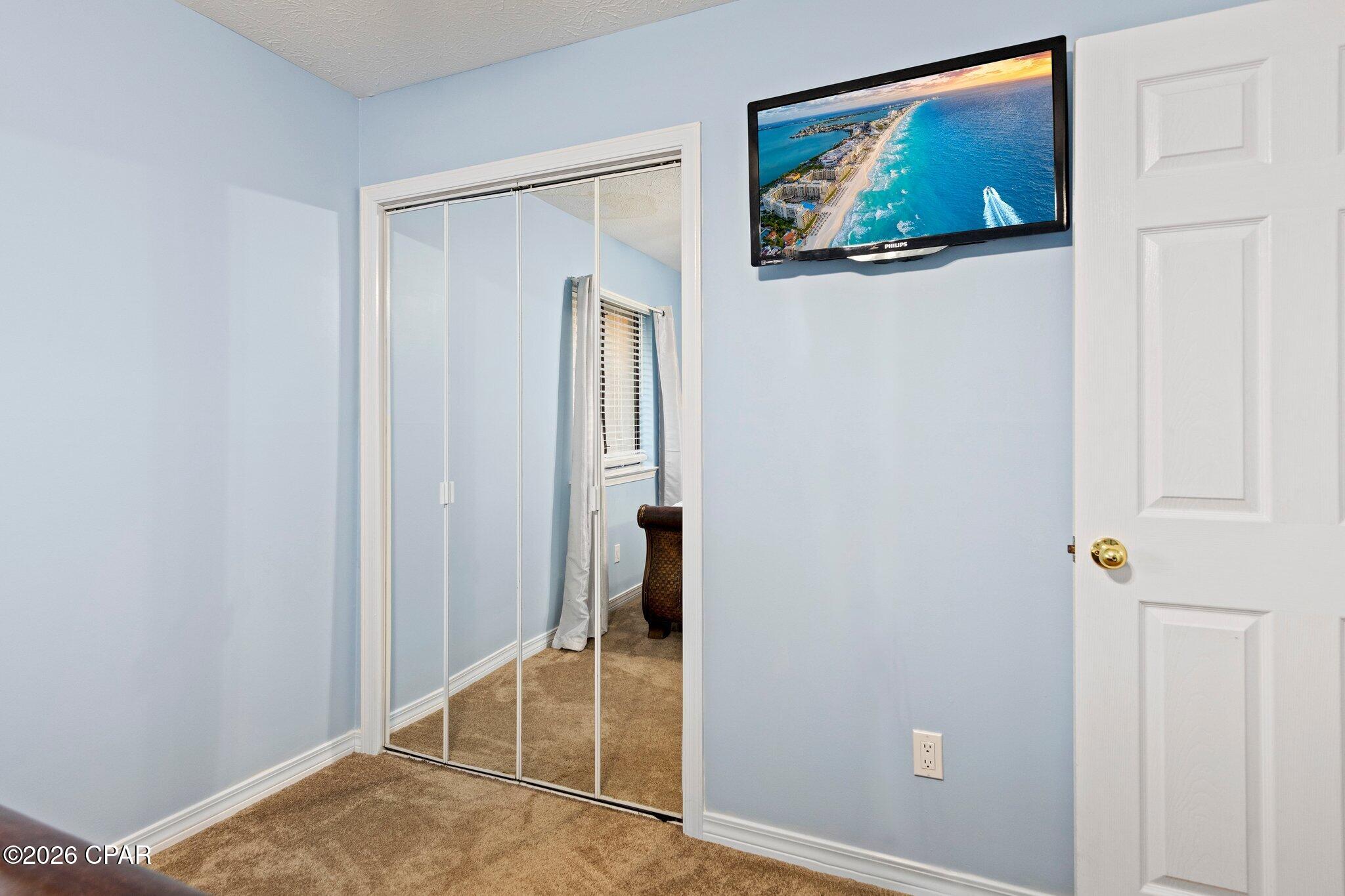 103 W Leslie Lane, Panama City Beach, FL 32407 thumbnail, photo 27 of 37