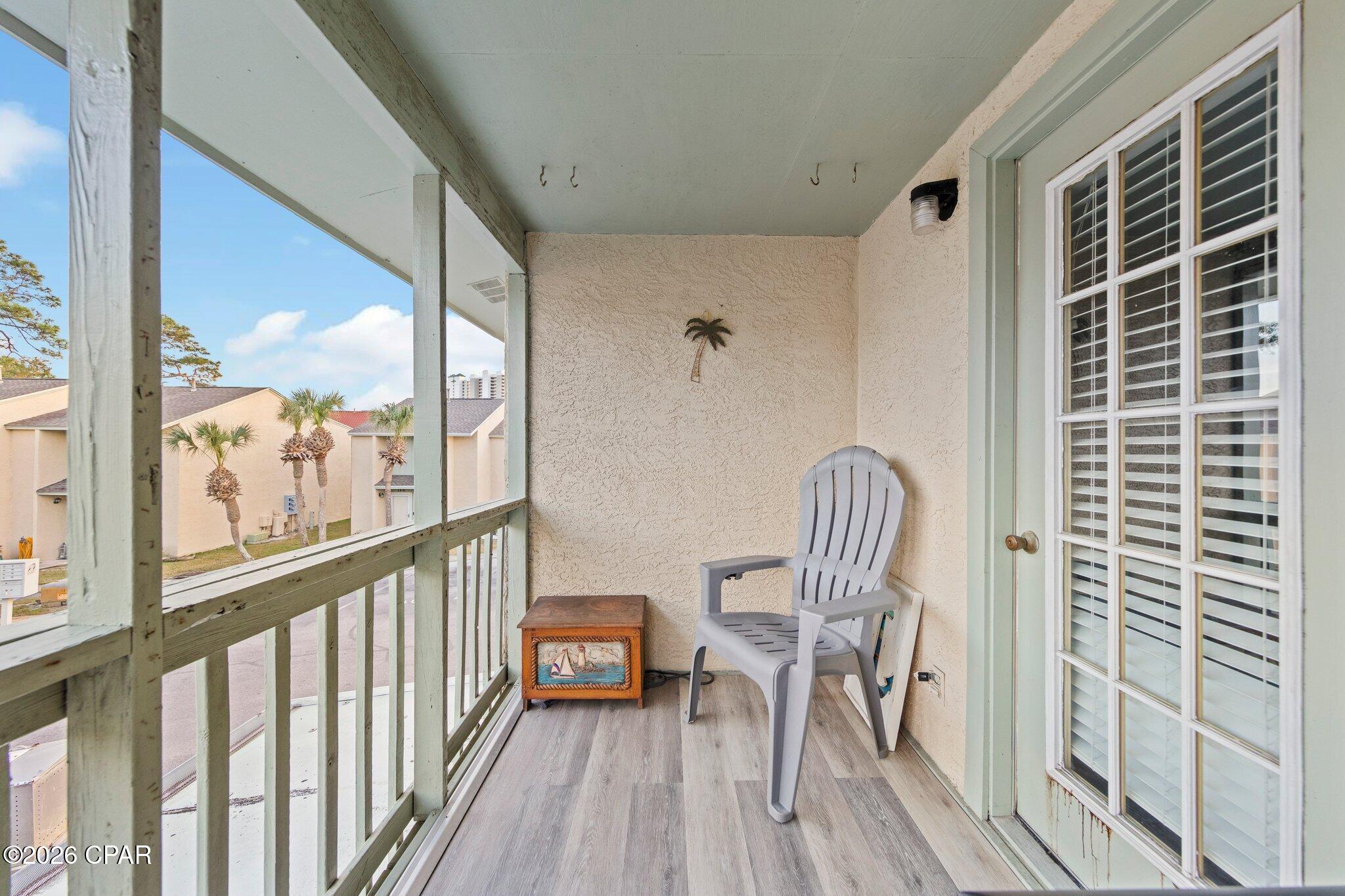 103 W Leslie Lane, Panama City Beach, FL 32407 thumbnail, photo 28 of 37