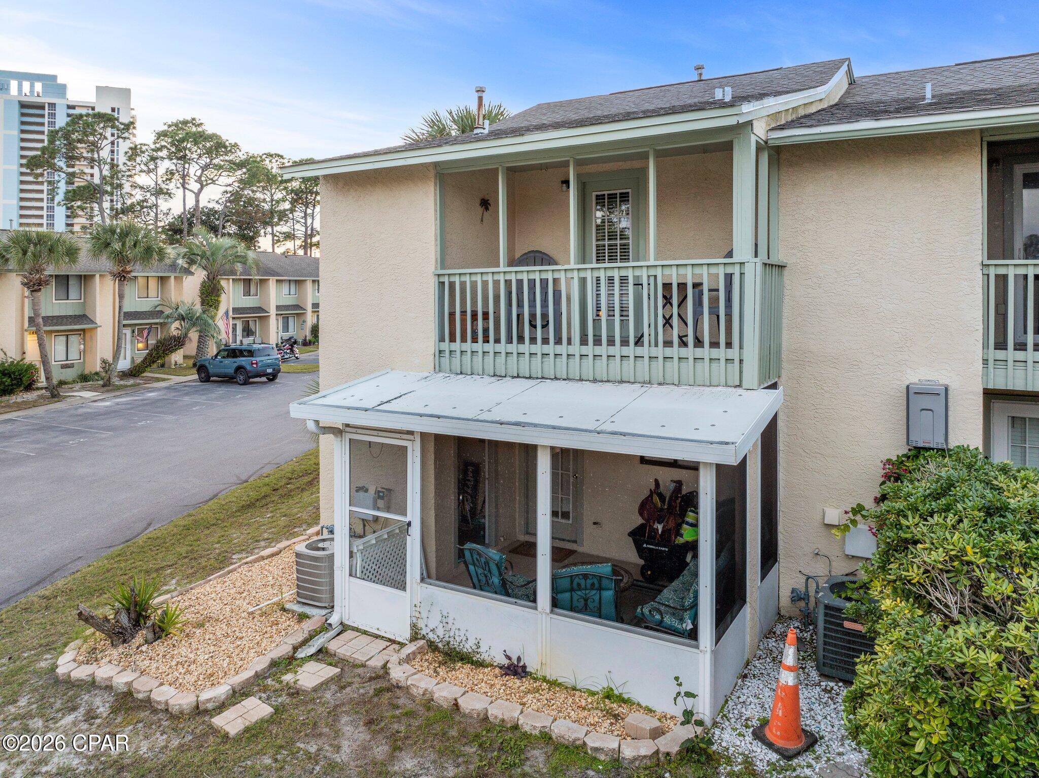 103 W Leslie Lane, Panama City Beach, FL 32407 thumbnail, photo 29 of 37