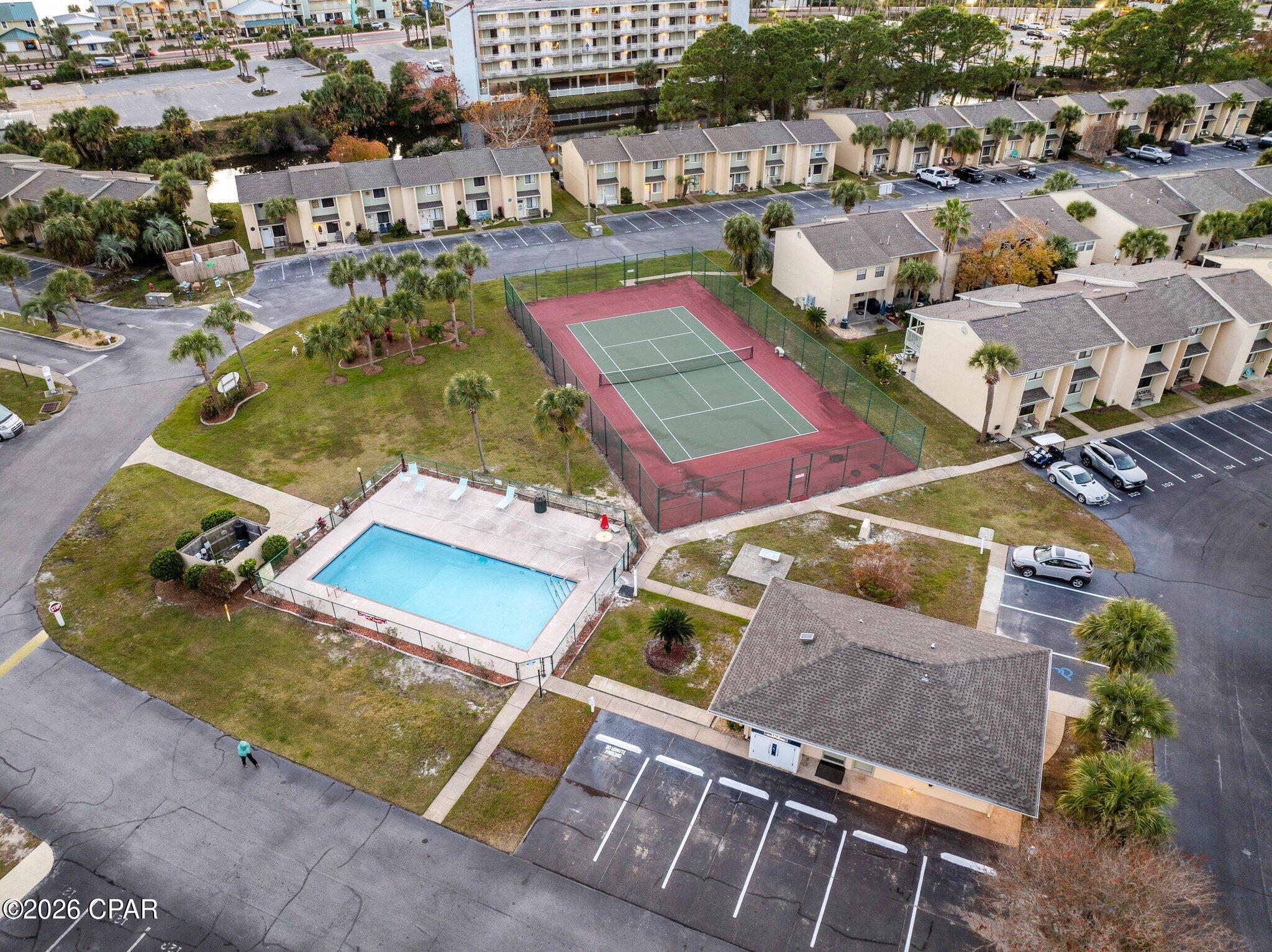 103 W Leslie Lane, Panama City Beach, FL 32407 thumbnail, photo 35 of 37
