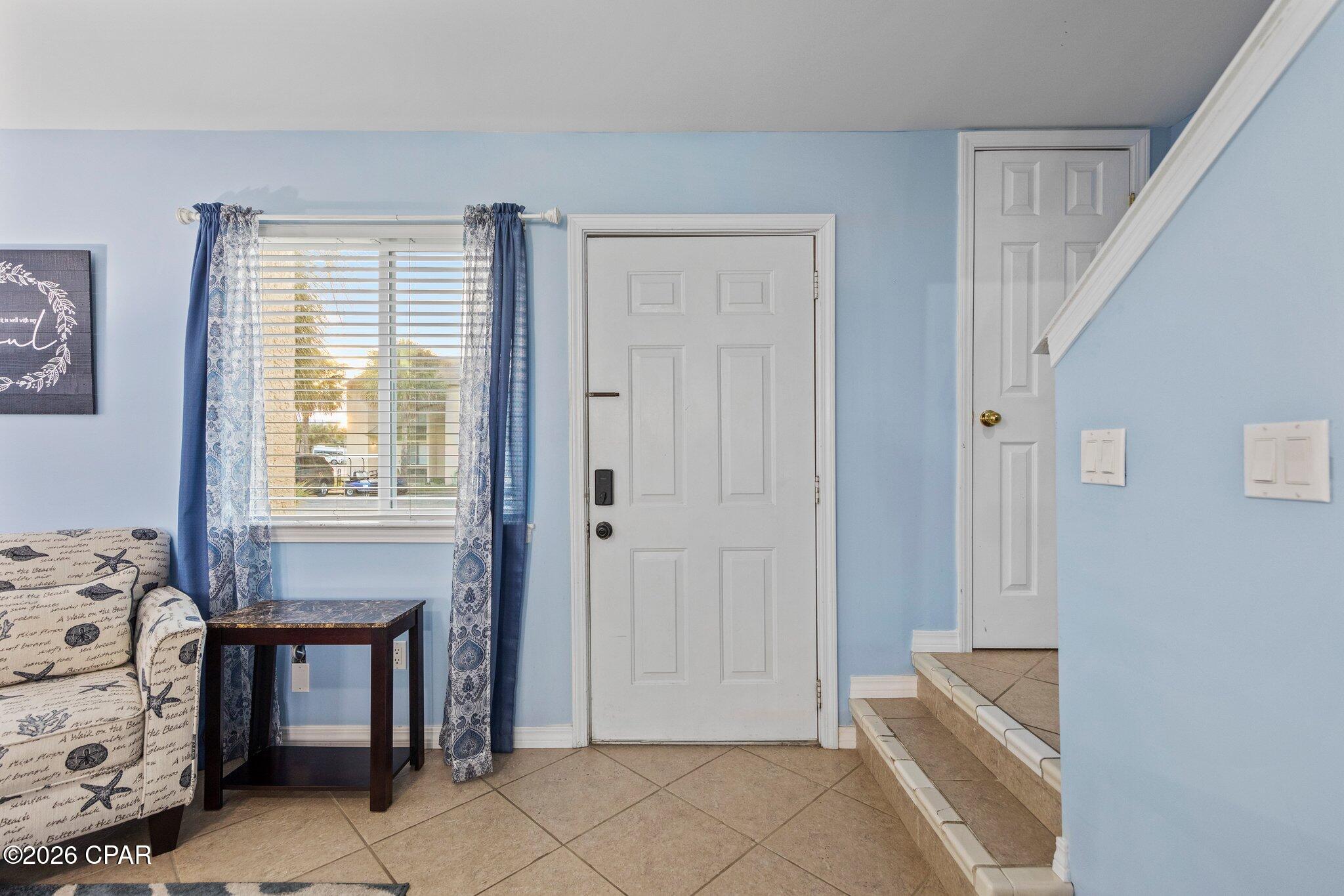 103 W Leslie Lane, Panama City Beach, FL 32407 thumbnail, photo 8 of 37