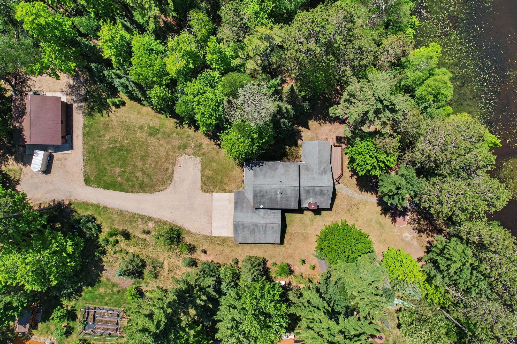 River Property Property 1463 Eagle Flight Tr Photo 3