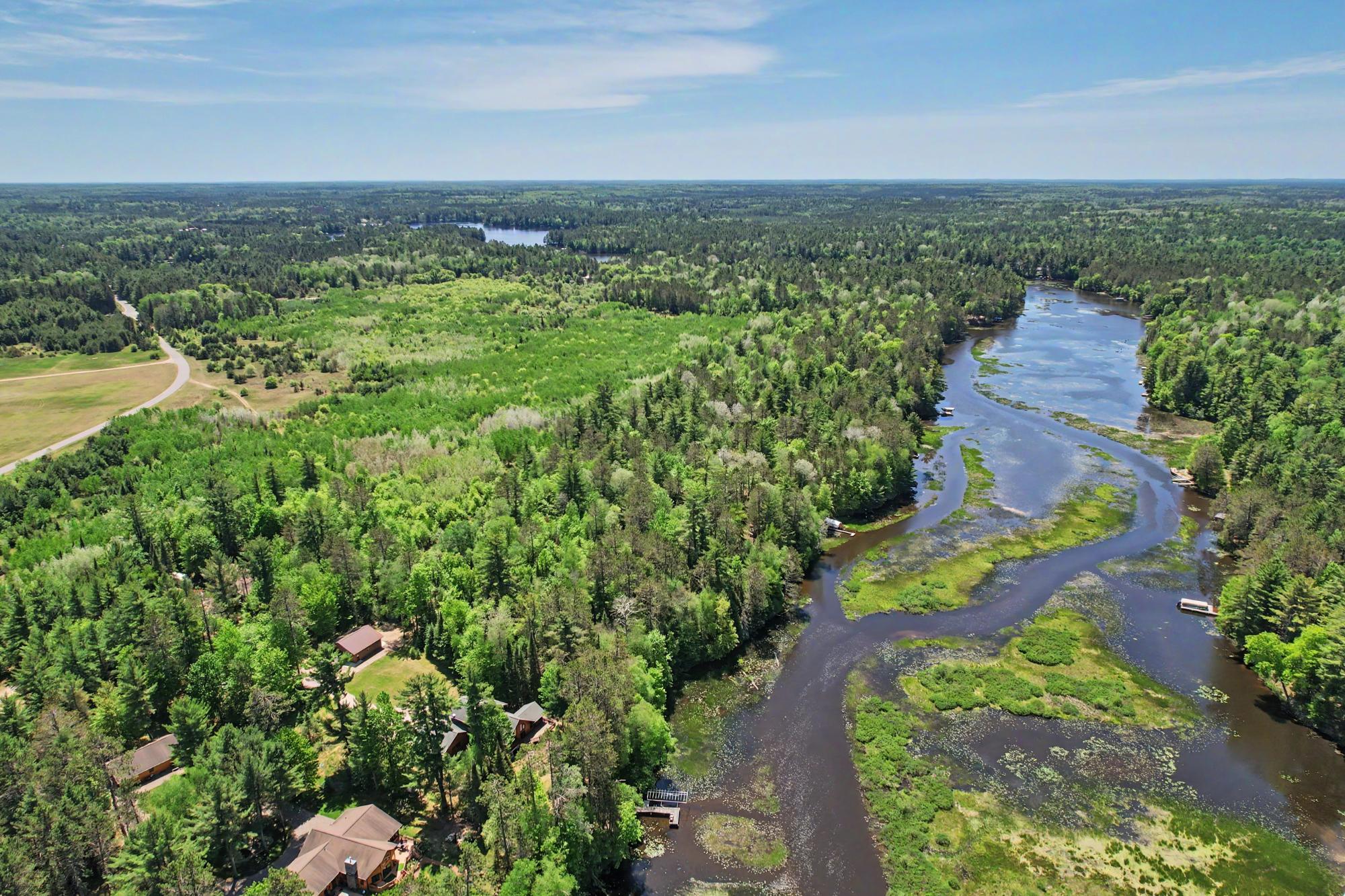 River Property Property 1463 Eagle Flight Tr Photo 41