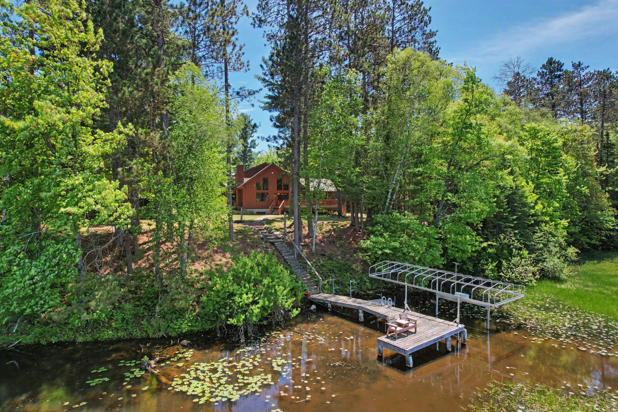 River Property Property 1463 Eagle Flight Tr Photo 8