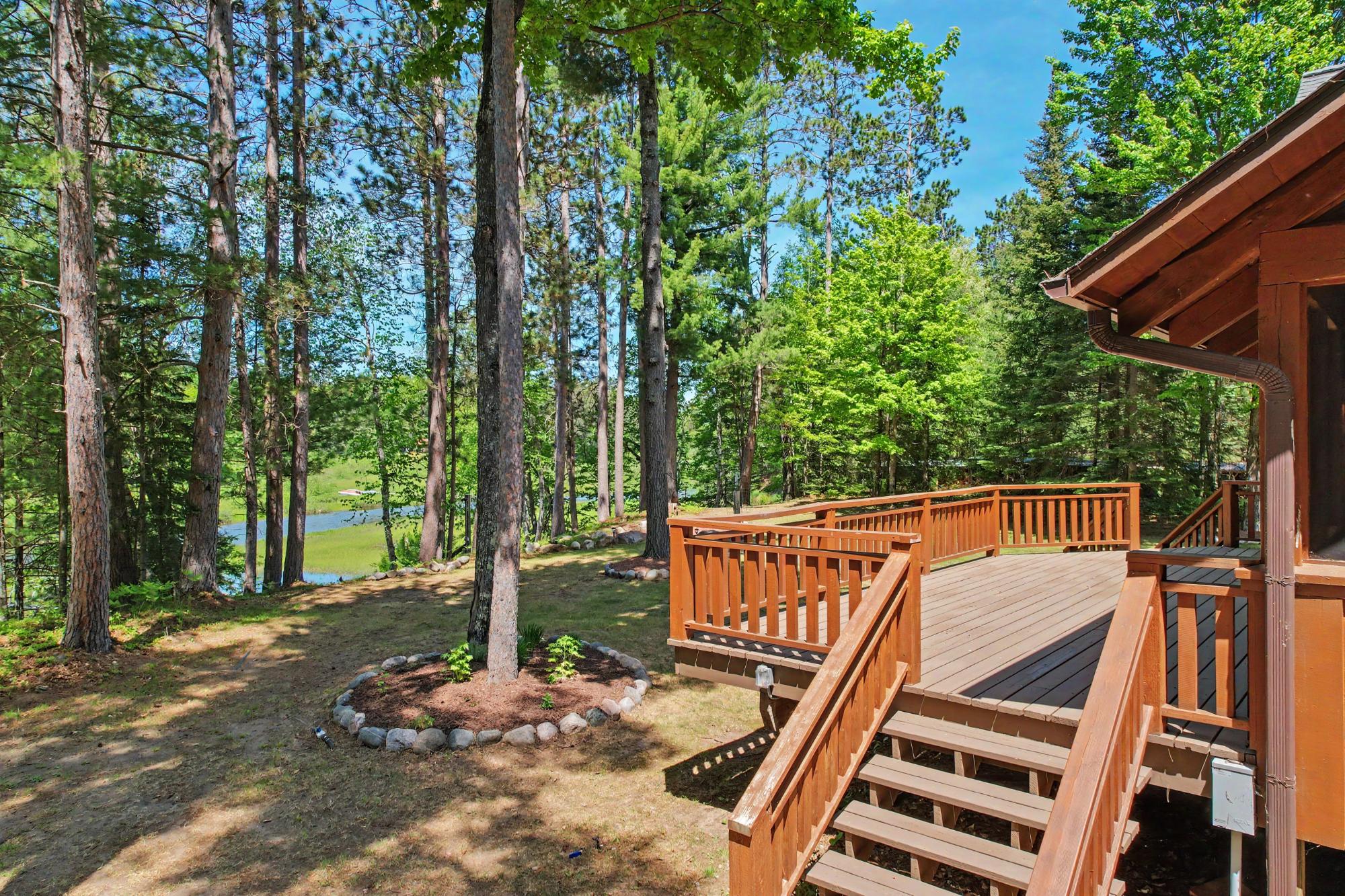 River Property Property 1463 Eagle Flight Tr Photo 9