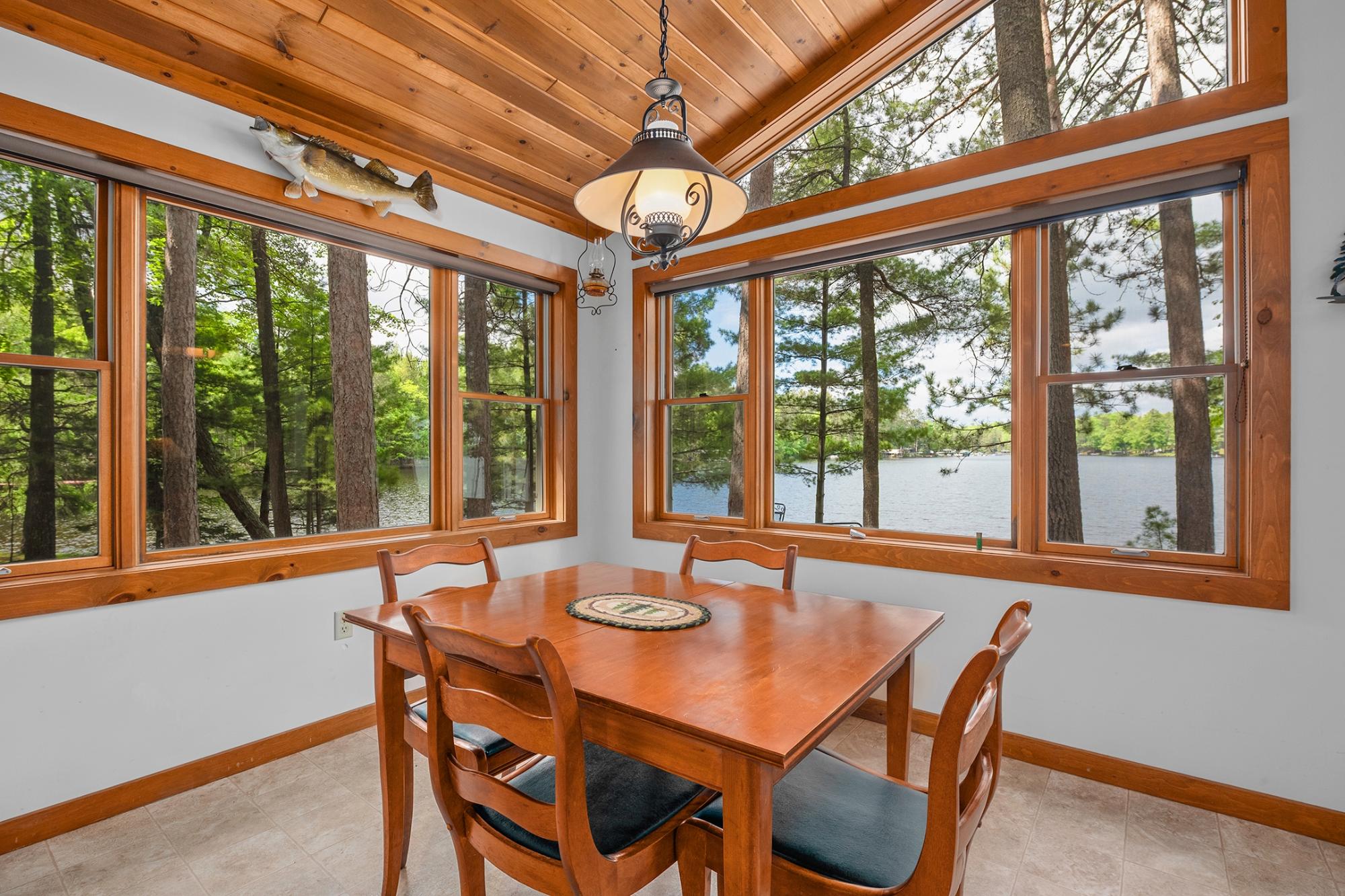 Island Lake (3L) Property 7503 Cth X Photo 10