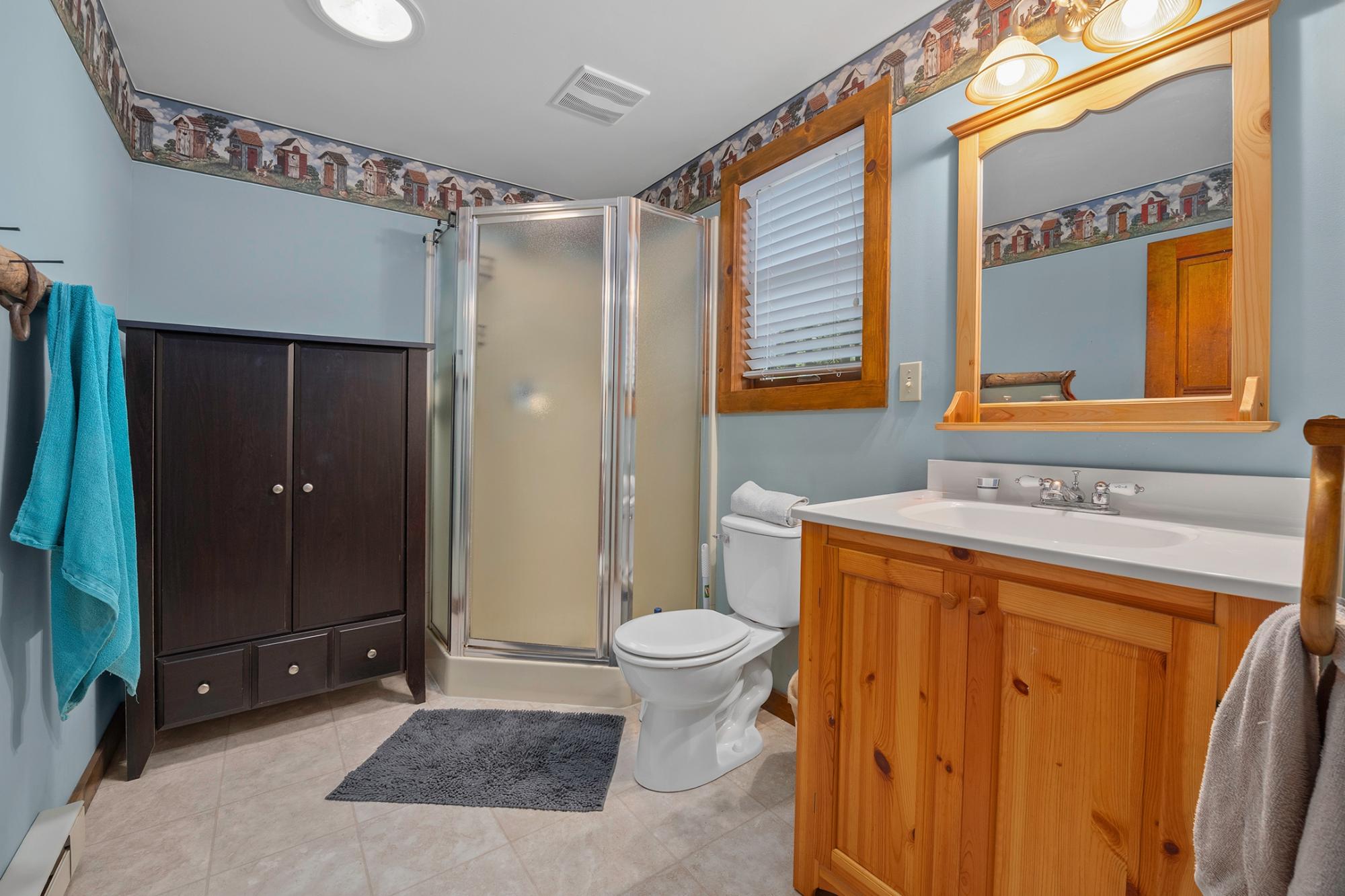Island Lake (3L) Property 7503 Cth X Photo 13