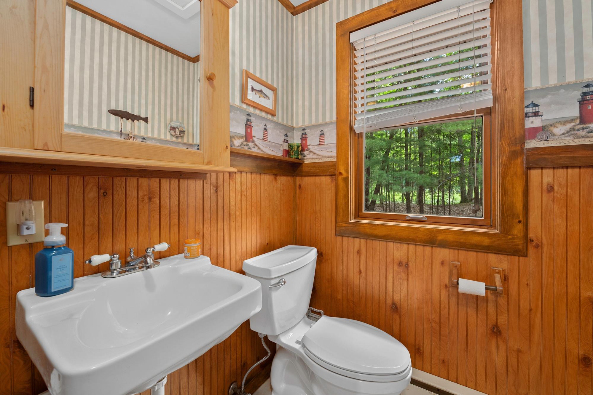 Island Lake (3L) Property 7503 Cth X Photo 14