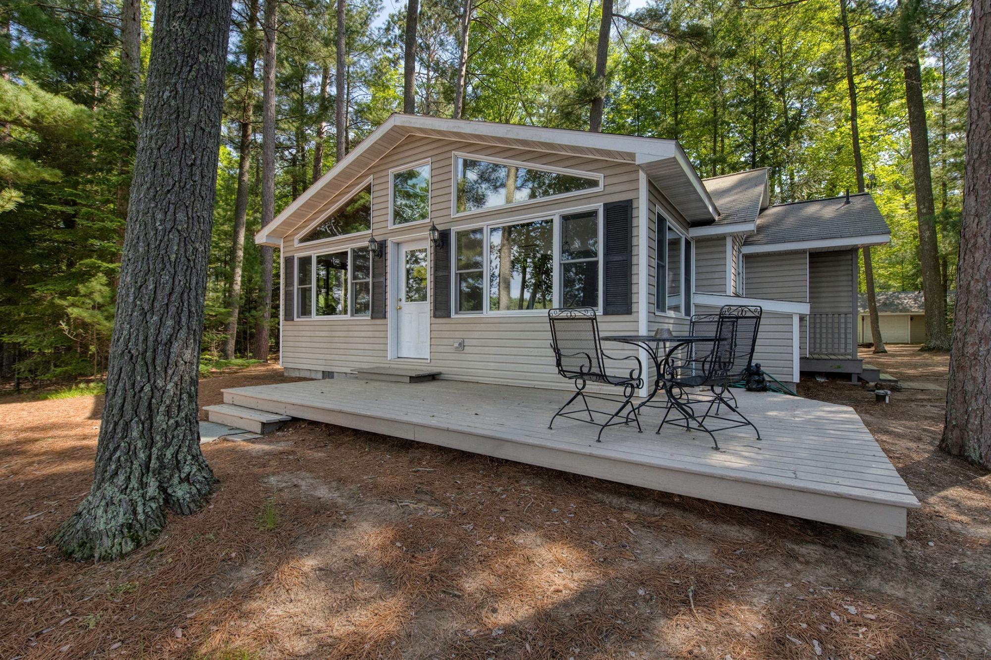 Island Lake (3L) Property 7503 Cth X Photo 15