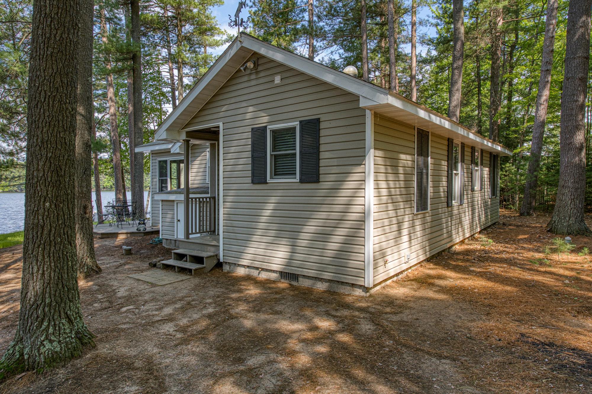 Island Lake (3L) Property 7503 Cth X Photo 17