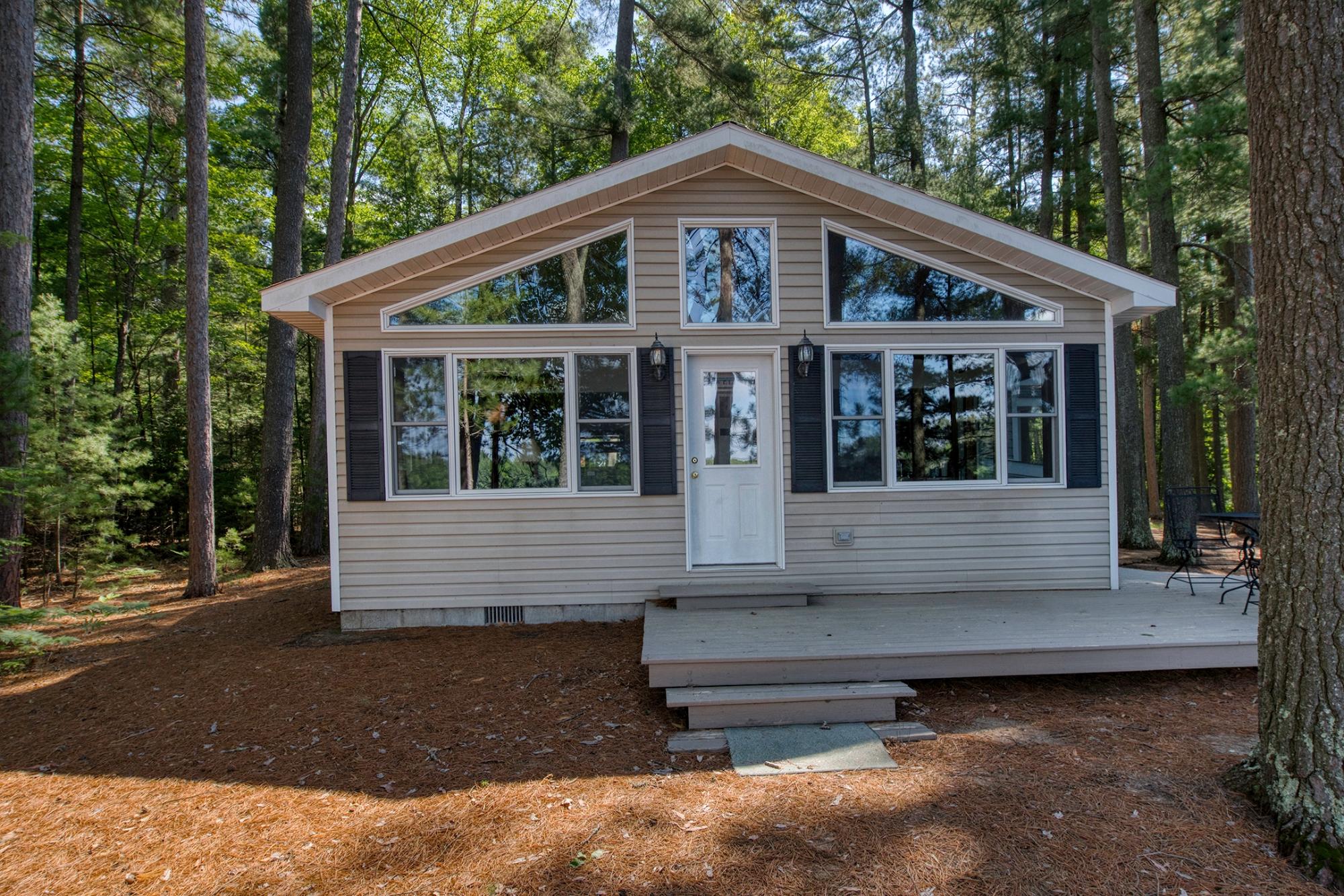 Island Lake (3L) Property 7503 Cth X Photo 18