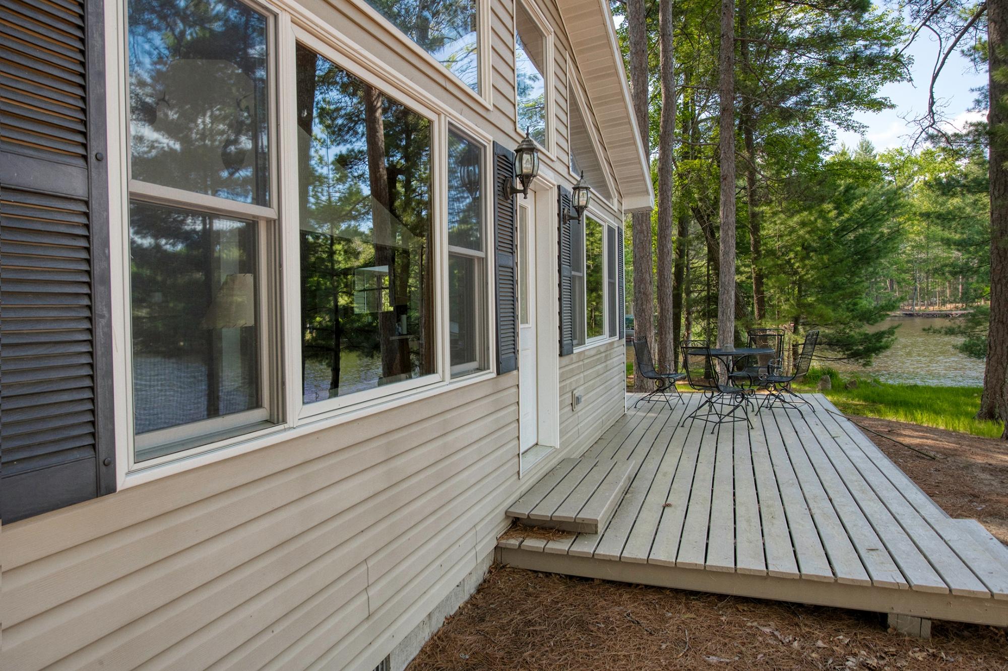 Island Lake (3L) Property 7503 Cth X Photo 19