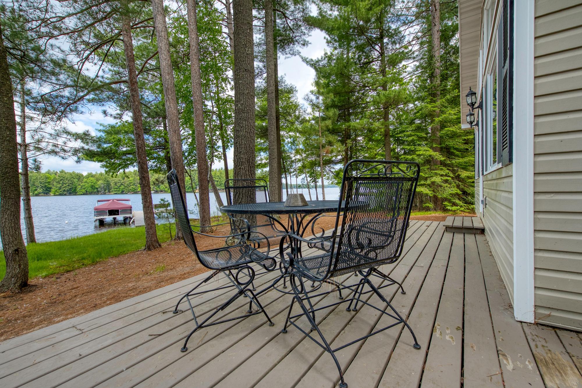 Island Lake (3L) Property 7503 Cth X Photo 20