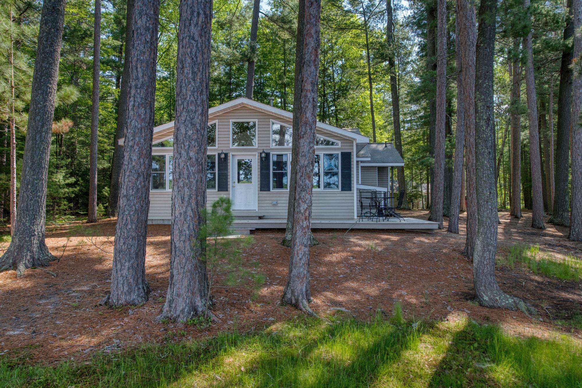 Island Lake (3L) Property 7503 Cth X Photo 21
