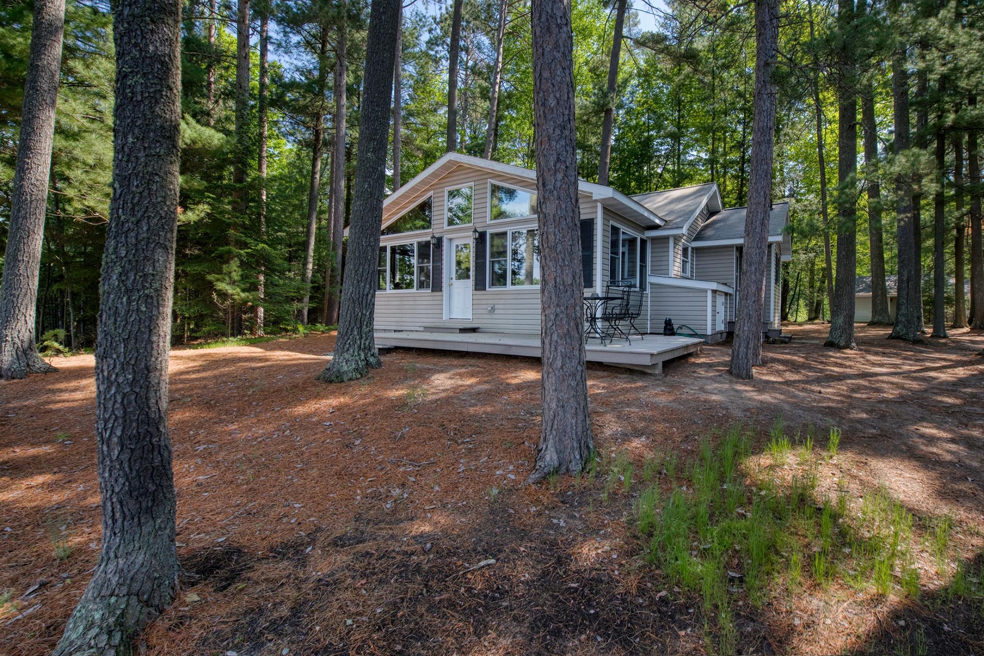 Island Lake (3L) Property 7503 Cth X Photo 22