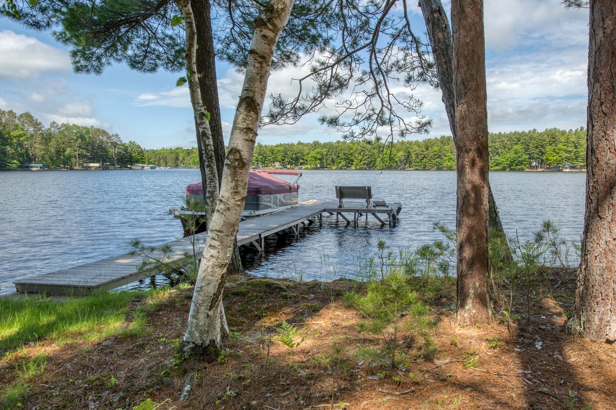 Island Lake (3L) Property 7503 Cth X Photo 23