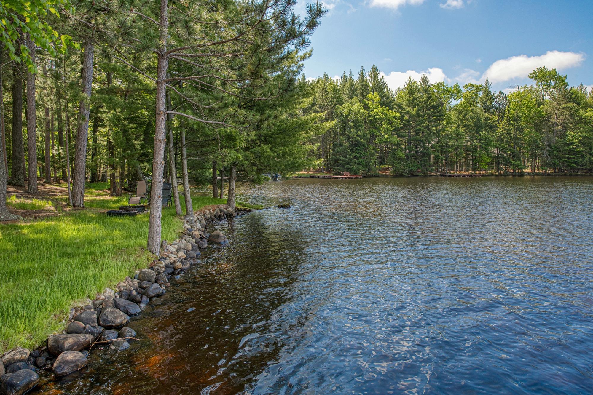 Island Lake (3L) Property 7503 Cth X Photo 24