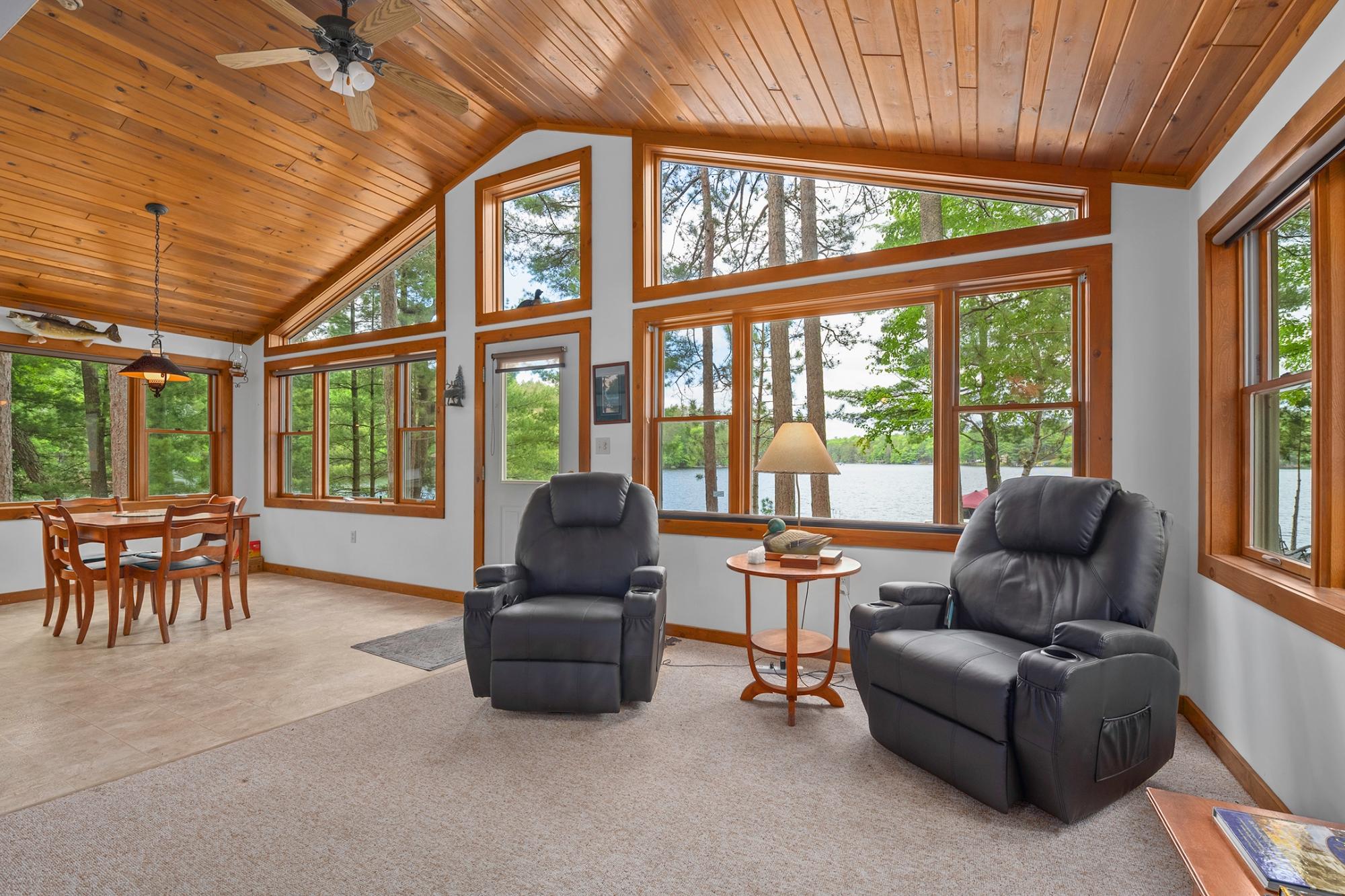 Island Lake (3L) Property 7503 Cth X Photo 4