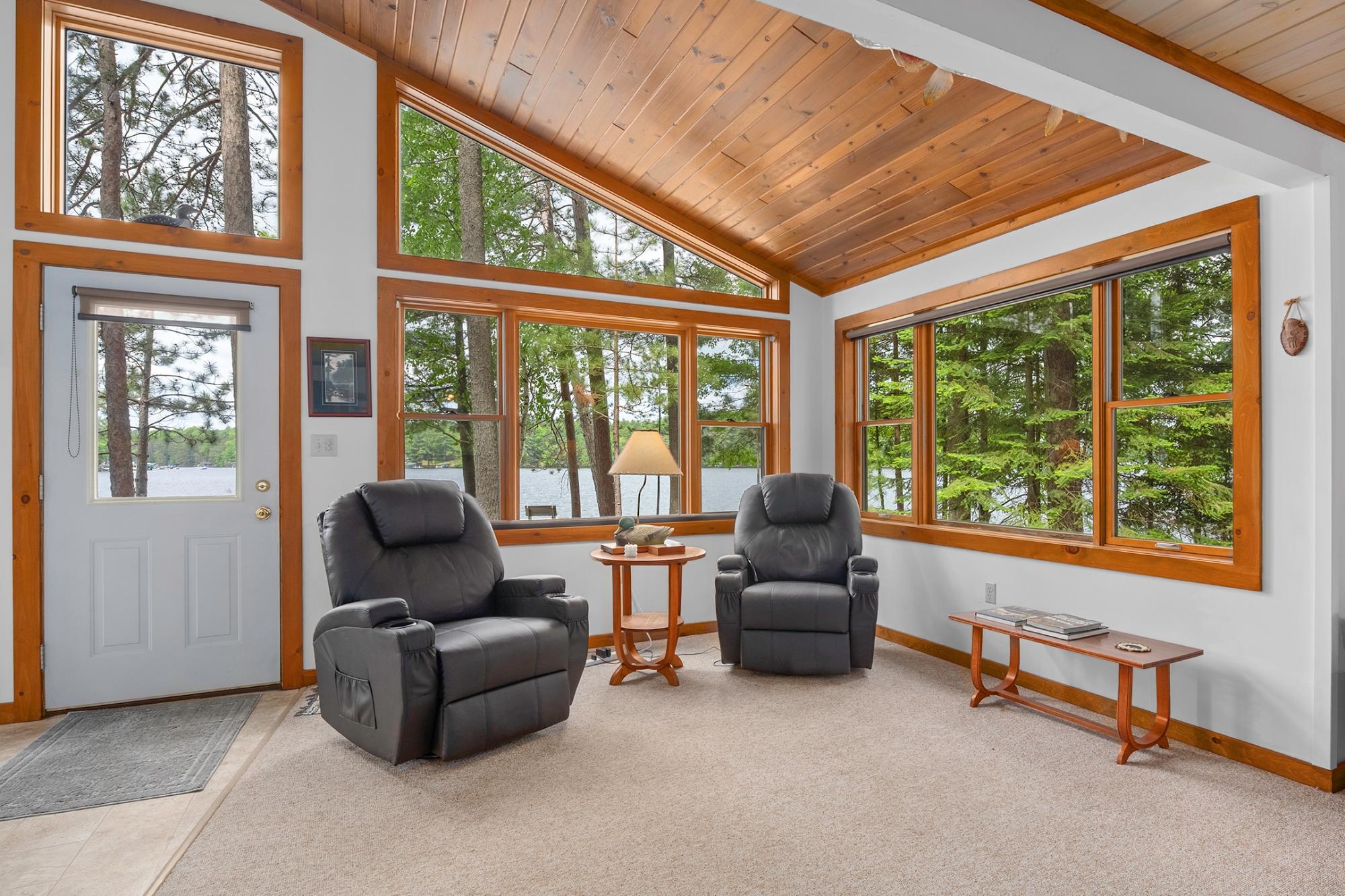 Island Lake (3L) Property 7503 Cth X Photo 5
