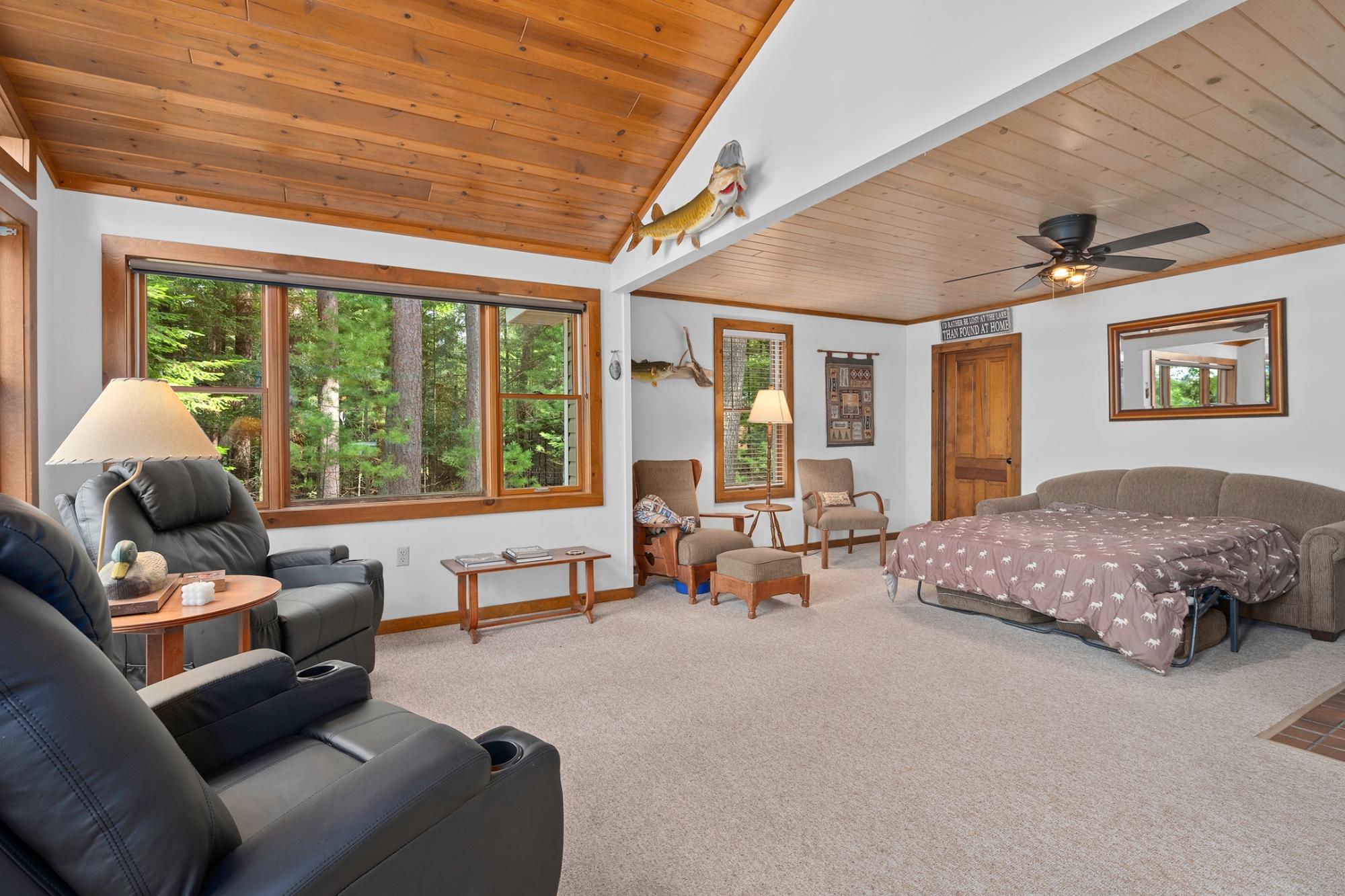 Island Lake (3L) Property 7503 Cth X Photo 6