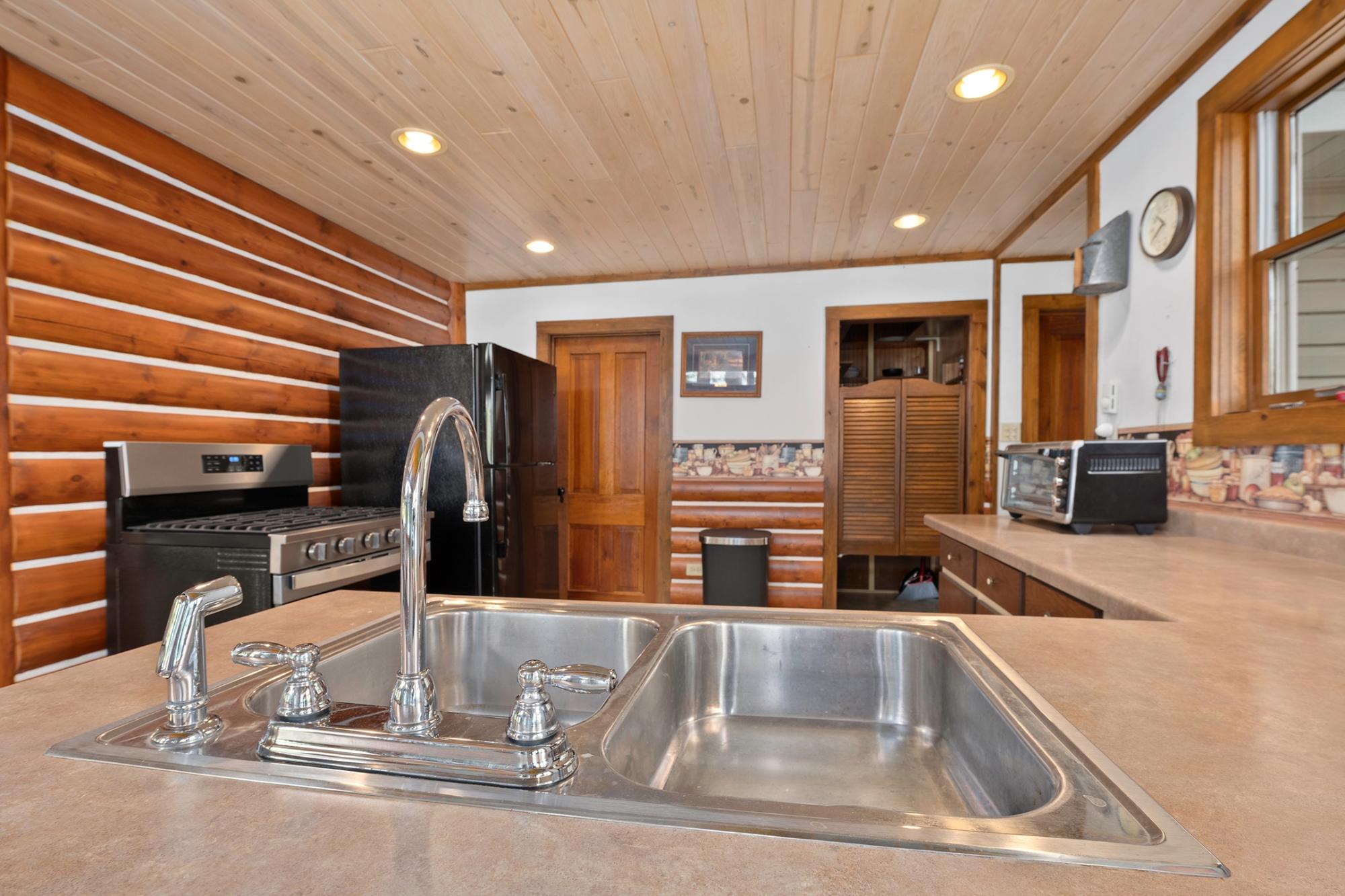 Island Lake (3L) Property 7503 Cth X Photo 7