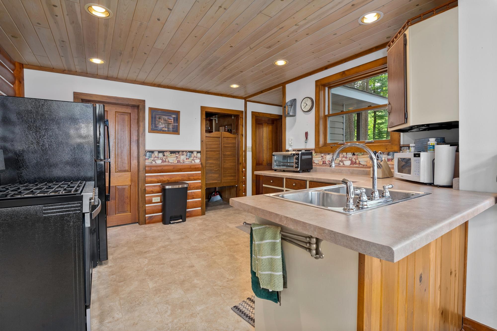 Island Lake (3L) Property 7503 Cth X Photo 8