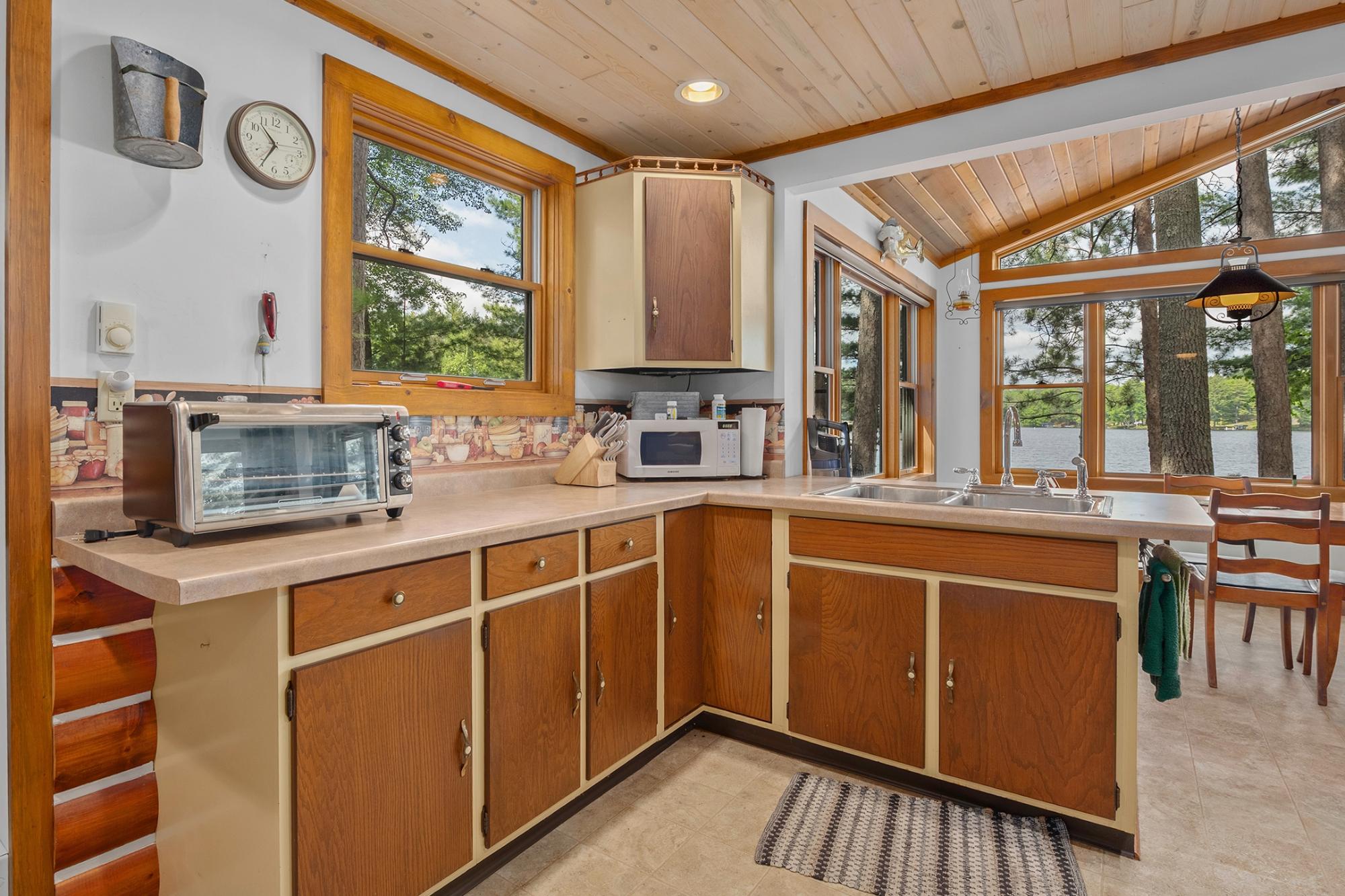 Island Lake (3L) Property 7503 Cth X Photo 9