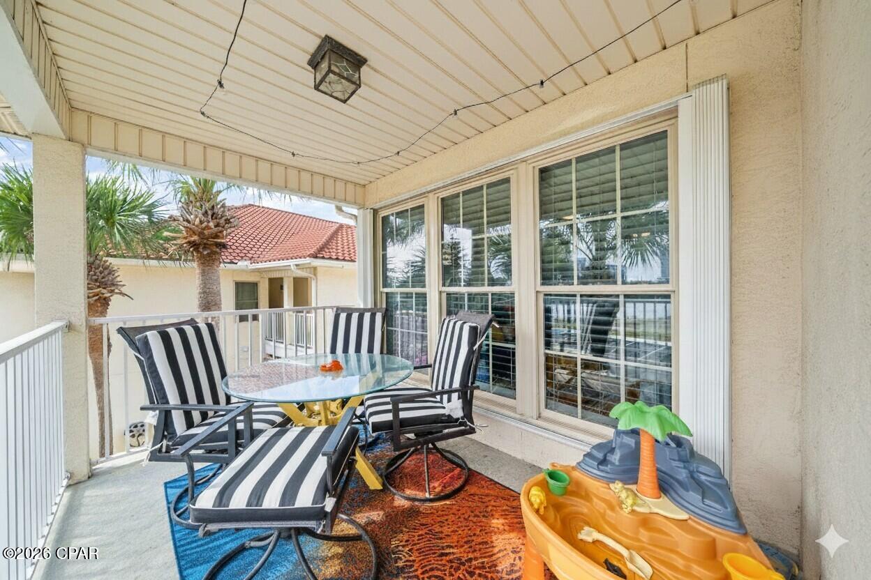 Homes for sale in Panama City Beach, FL | 17462 Front Beach Rd #57206, Panama City Beach, FL 32413 | MLS# 790998