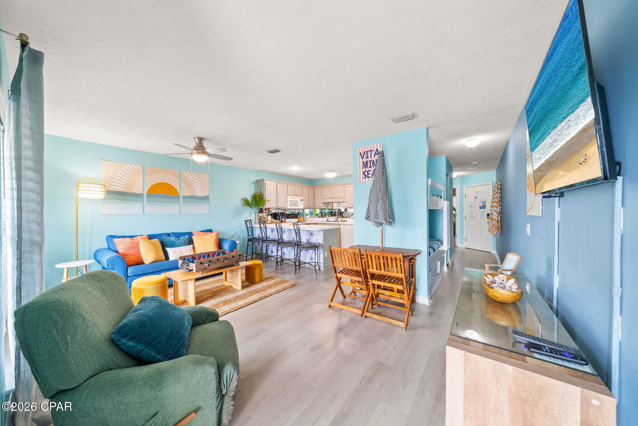 Homes for sale in Panama City Beach, FL | 17462 Front Beach Rd #57206, Panama City Beach, FL 32413 | MLS# 790998