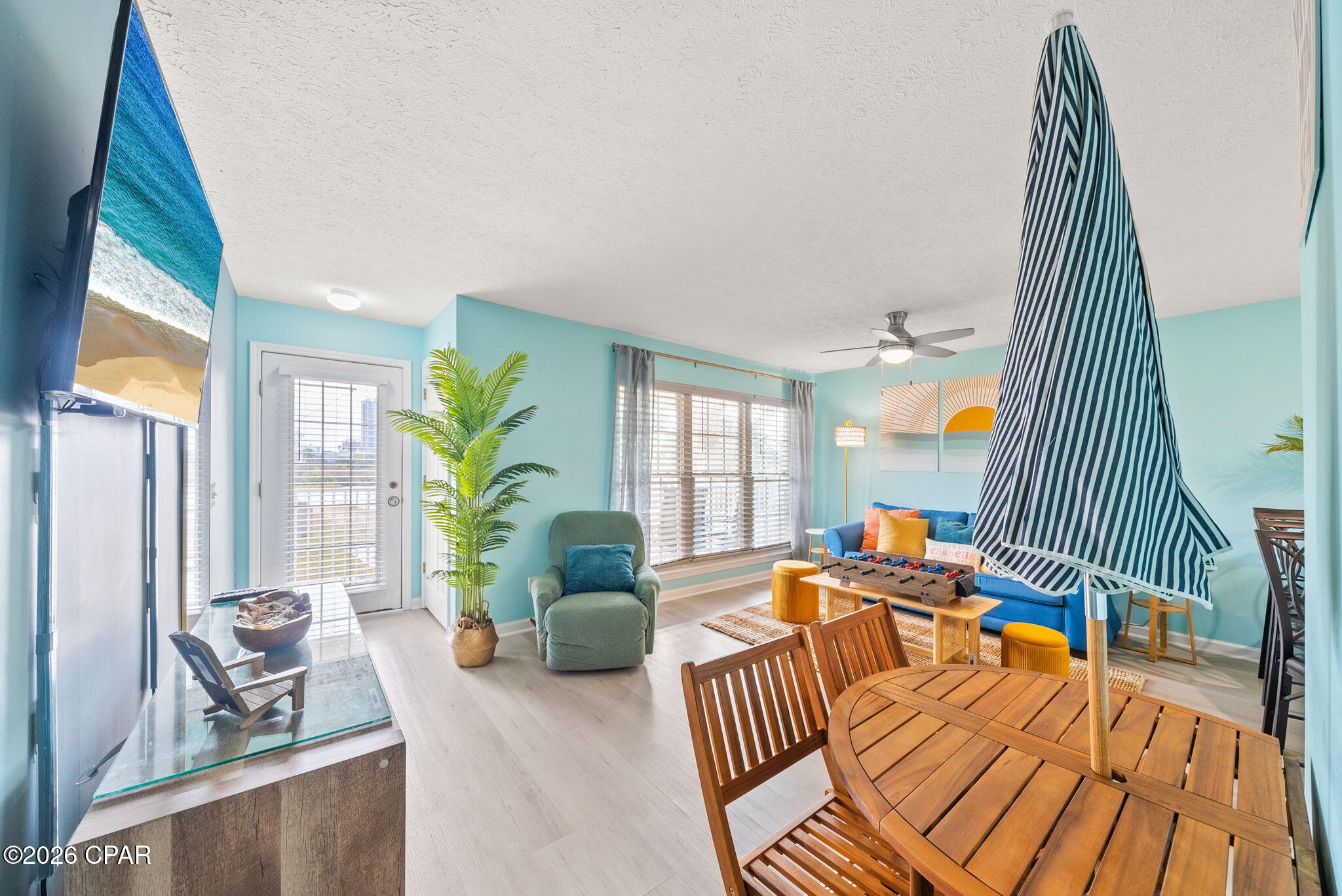 Homes for sale in Panama City Beach, FL | 17462 Front Beach Rd #57206, Panama City Beach, FL 32413 | MLS# 790998