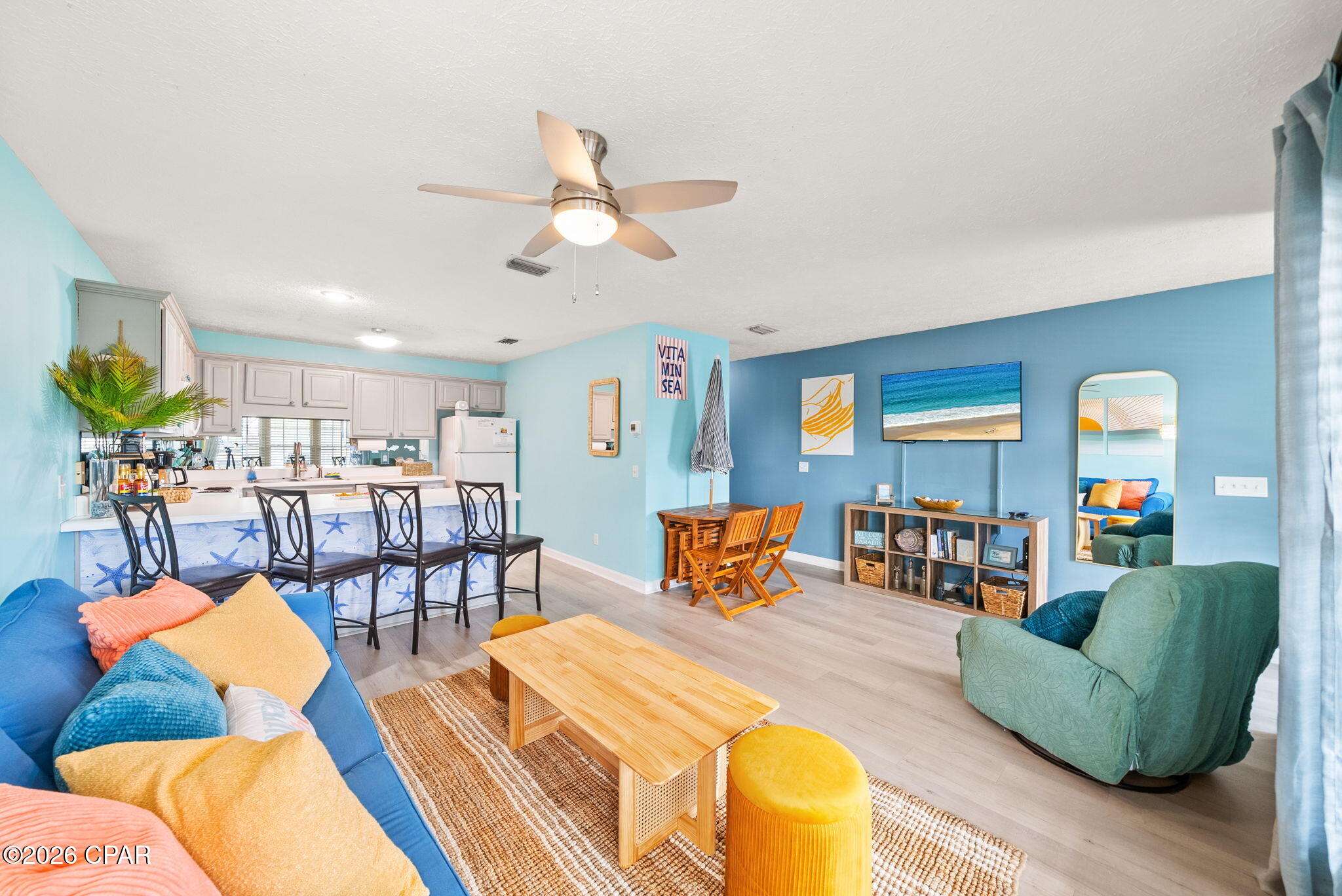 Homes for sale in Panama City Beach, FL | 17462 Front Beach Rd #57206, Panama City Beach, FL 32413 | MLS# 790998